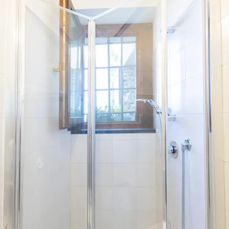 Casale In Vigna, Cinqueterrecoast *