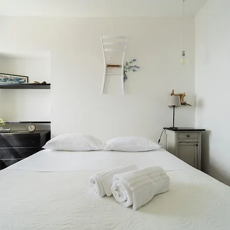 Casale In Vigna, Cinqueterrecoast