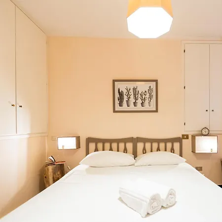 Casale In Vigna, Cinqueterrecoast Дом отдыха Казарца-Лигуре