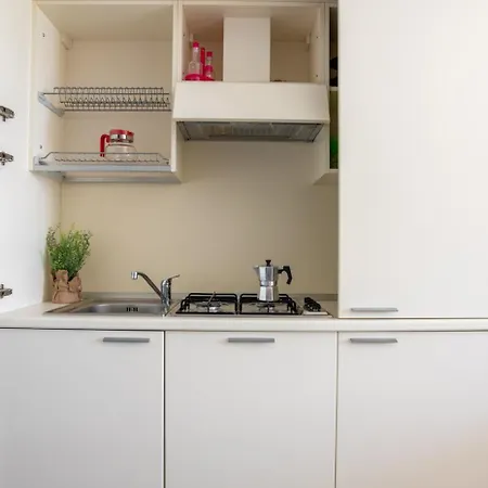 Дом отдыха Casale In Vigna, Cinqueterrecoast *