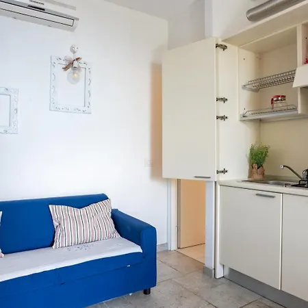 Casale In Vigna, Cinqueterrecoast Дом отдыха Казарца-Лигуре