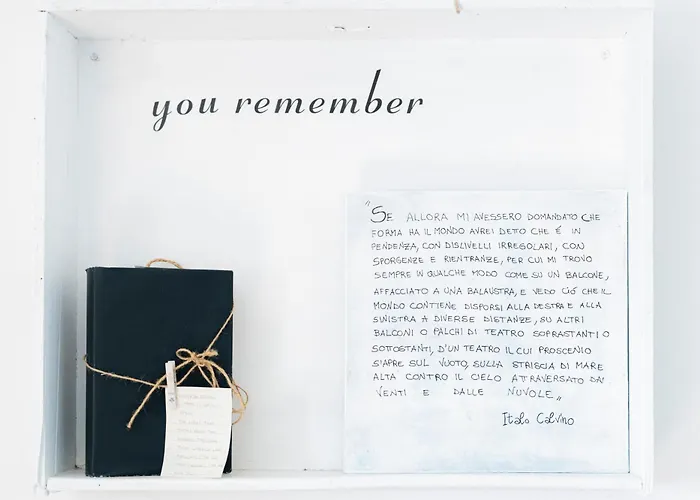 Casale In Vigna, Cinqueterrecoast *