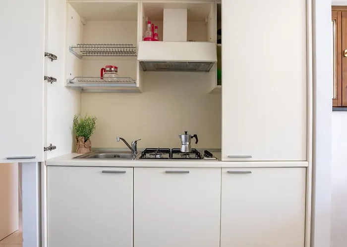 Vakantiehuis Casale In Vigna, Cinqueterrecoast *