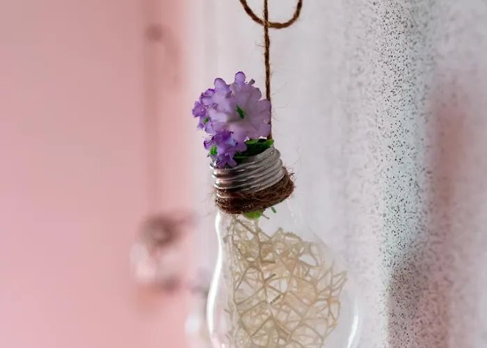 Casale In Vigna, Cinqueterrecoast Vakantiehuis *