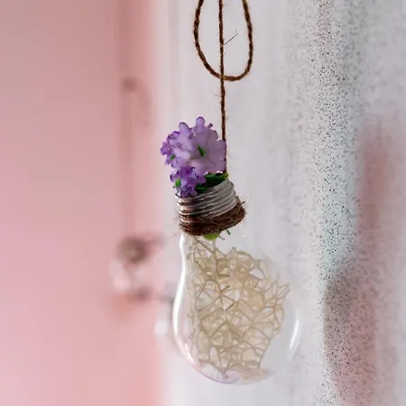 Casale In Vigna, Cinqueterrecoast Casa vacanze *