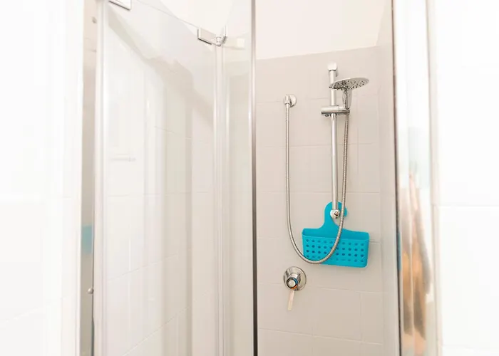 Ferienhaus Casale In Vigna, Cinqueterrecoast Casarza Ligure